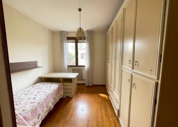 Foto 34 - Villa a Schiera VIA INGHILTERRA, Treviso - foto 34