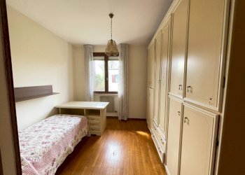 Foto 35 - Villa a Schiera VIA INGHILTERRA, Treviso - foto 35