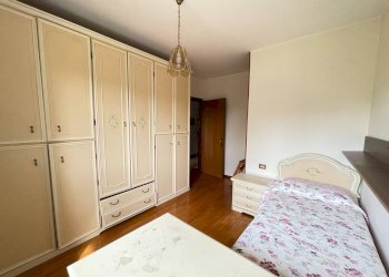 Foto 36 - Villa a Schiera VIA INGHILTERRA, Treviso - foto 36