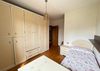 Foto 37 - Villa a Schiera VIA INGHILTERRA, Treviso - foto 37