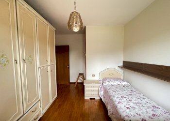 Foto 38 - Villa a Schiera VIA INGHILTERRA, Treviso - foto 38