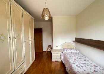 Foto 39 - Villa a Schiera VIA INGHILTERRA, Treviso - foto 39