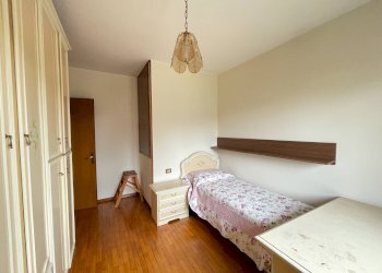 Foto 40 - Villa a Schiera VIA INGHILTERRA, Treviso - foto 40