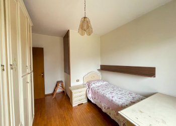 Foto 41 - Villa a Schiera VIA INGHILTERRA, Treviso - foto 41