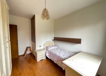 Foto 42 - Villa a Schiera VIA INGHILTERRA, Treviso - foto 42
