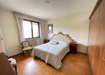 Foto 43 - Villa a Schiera VIA INGHILTERRA, Treviso - foto 43