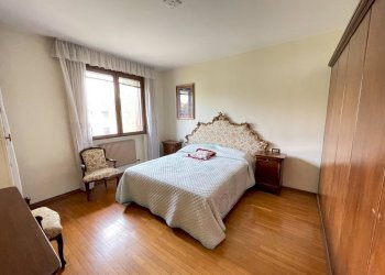 Foto 44 - Villa a Schiera VIA INGHILTERRA, Treviso - foto 44