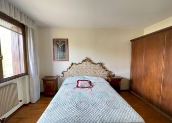 Foto 45 - Villa a Schiera VIA INGHILTERRA, Treviso - foto 45