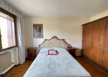 Foto 46 - Villa a Schiera VIA INGHILTERRA, Treviso - foto 46