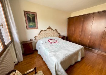 Foto 47 - Villa a Schiera VIA INGHILTERRA, Treviso - foto 47