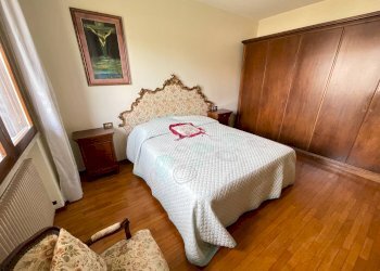 Foto 48 - Villa a Schiera VIA INGHILTERRA, Treviso - foto 48