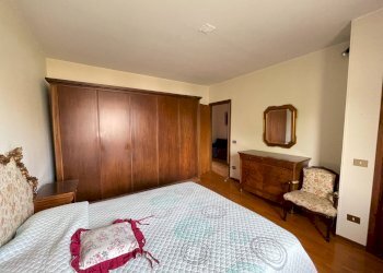 Foto 49 - Villa a Schiera VIA INGHILTERRA, Treviso - foto 49