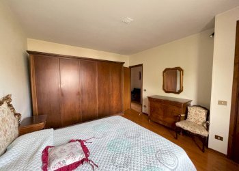 Foto 50 - Villa a Schiera VIA INGHILTERRA, Treviso - foto 50