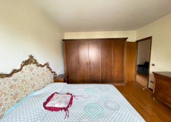 Foto 51 - Villa a Schiera VIA INGHILTERRA, Treviso - foto 51