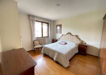 Foto 52 - Villa a Schiera VIA INGHILTERRA, Treviso - foto 52