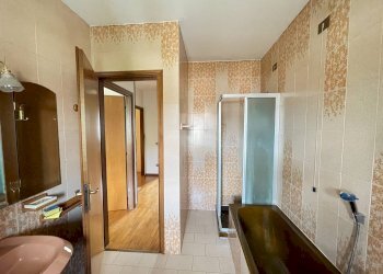 Foto 53 - Villa a Schiera VIA INGHILTERRA, Treviso - foto 53