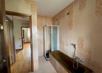 Foto 54 - Villa a Schiera VIA INGHILTERRA, Treviso - foto 54