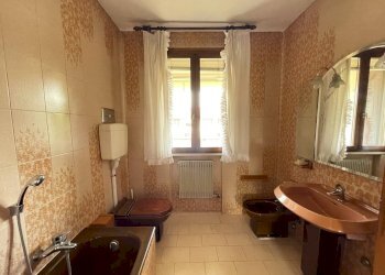 Foto 55 - Villa a Schiera VIA INGHILTERRA, Treviso - foto 55