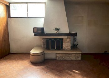 Foto 56 - Villa a Schiera VIA INGHILTERRA, Treviso - foto 56