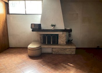 Foto 57 - Villa a Schiera VIA INGHILTERRA, Treviso - foto 57