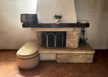 Foto 58 - Villa a Schiera VIA INGHILTERRA, Treviso - foto 58