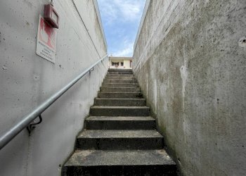 Foto 59 - Villa a Schiera VIA INGHILTERRA, Treviso - foto 59