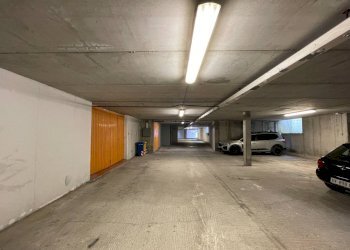 Foto 60 - Villa a Schiera VIA INGHILTERRA, Treviso - foto 60