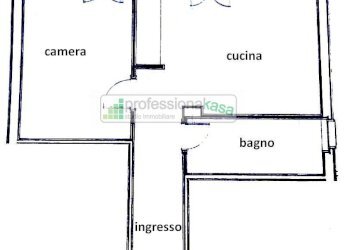 Foto 1 - Three-room apartment VIA RAFFAELE PAOLUCCI, San Salvo - photo 1