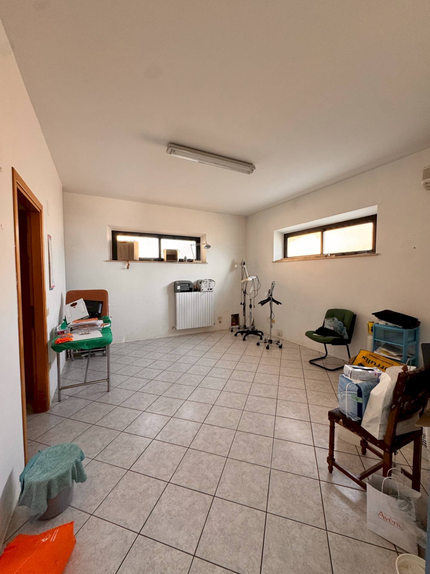 Foto 1 - Locale Commerciale Via Ugo La Malfa
 
snc, Grottazzolina - foto 1