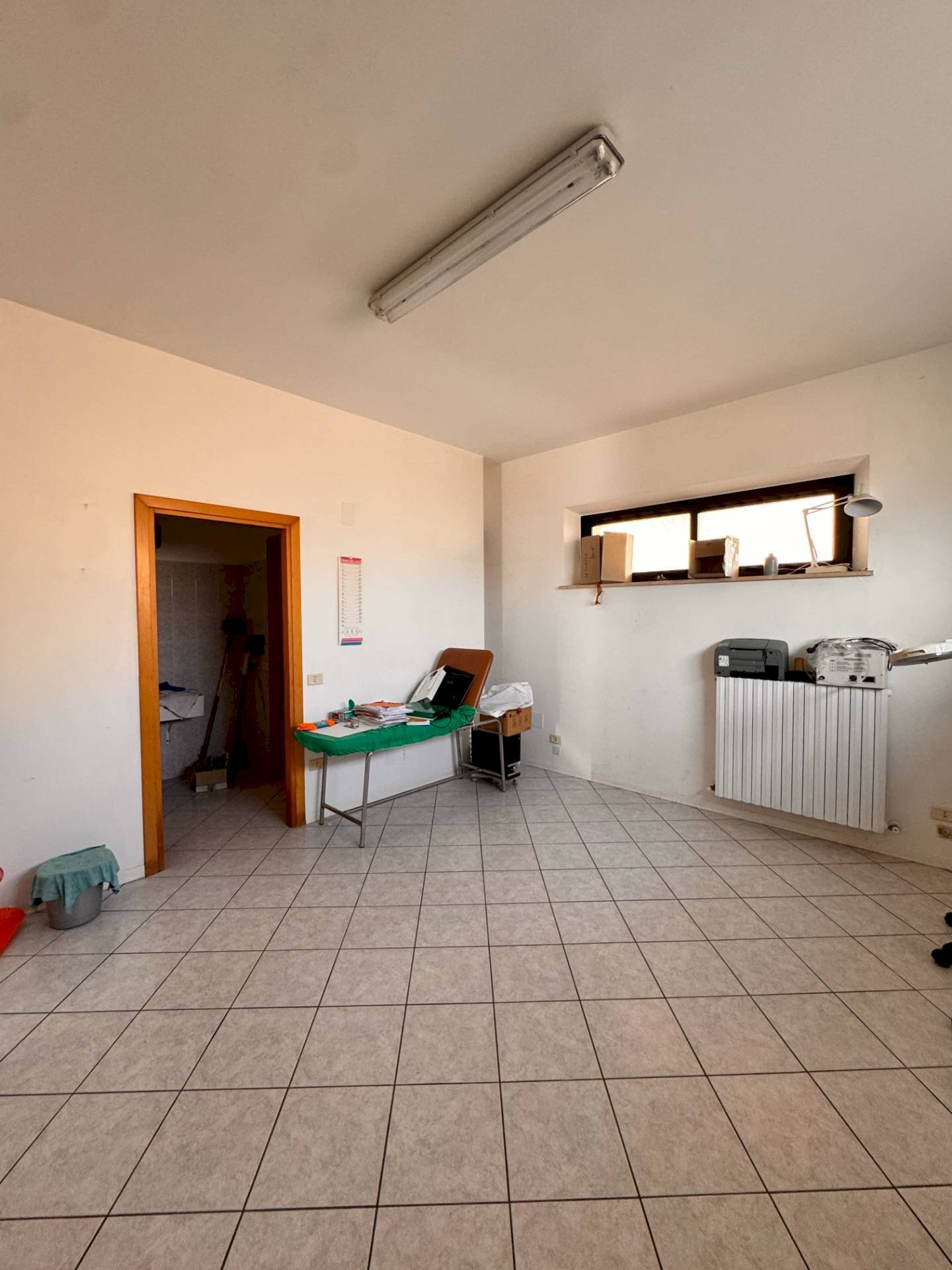 Foto 3 - Locale Commerciale Via Ugo La Malfa
 
snc, Grottazzolina - foto 3