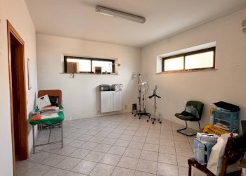 Foto 1 - Locale Commerciale Via Ugo La Malfa
 
snc, Grottazzolina - foto 1