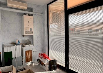 Foto 2 - Locale Commerciale Via Ugo La Malfa
 
snc, Grottazzolina - foto 2