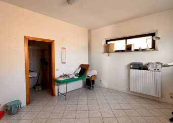 Foto 3 - Locale Commerciale Via Ugo La Malfa
 
snc, Grottazzolina - foto 3