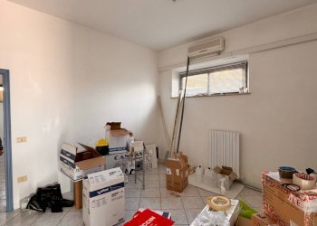 Foto 4 - Locale Commerciale Via Ugo La Malfa
 
snc, Grottazzolina - foto 4