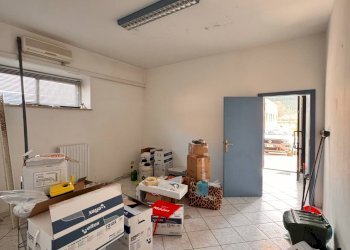 Foto 5 - Locale Commerciale Via Ugo La Malfa
 
snc, Grottazzolina - foto 5