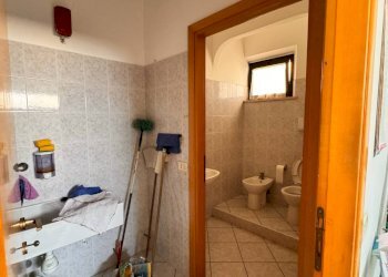 Foto 6 - Locale Commerciale Via Ugo La Malfa
 
snc, Grottazzolina - foto 6