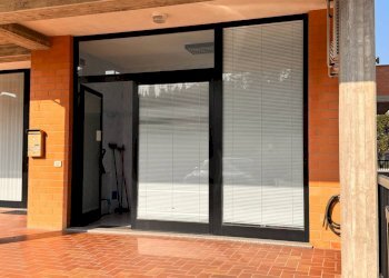 Foto 7 - Locale Commerciale Via Ugo La Malfa
 
snc, Grottazzolina - foto 7