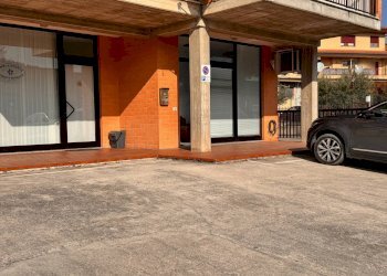 Foto 8 - Locale Commerciale Via Ugo La Malfa
 
snc, Grottazzolina - foto 8