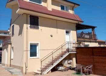 Foto 1 - Apartment strada provinciale 239
 
snc, Montegiorgio - photo 1