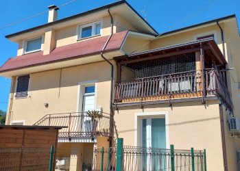 Foto 2 - Apartment strada provinciale 239
 
snc, Montegiorgio - photo 2