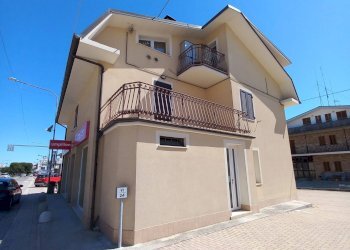 Foto 3 - Apartment strada provinciale 239
 
snc, Montegiorgio - photo 3