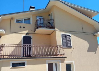 Foto 4 - Apartment strada provinciale 239
 
snc, Montegiorgio - photo 4