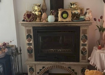 Foto 5 - Apartment strada provinciale 239
 
snc, Montegiorgio - photo 5