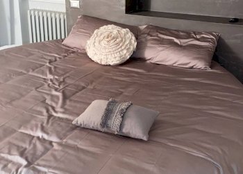 Foto 6 - Apartment strada provinciale 239
 
snc, Montegiorgio - photo 6