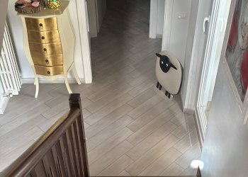 Foto 7 - Apartment strada provinciale 239
 
snc, Montegiorgio - photo 7