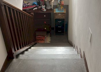 Foto 8 - Apartment strada provinciale 239
 
snc, Montegiorgio - photo 8