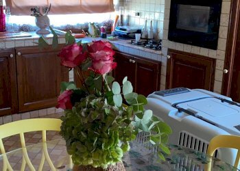 Foto 9 - Apartment strada provinciale 239
 
snc, Montegiorgio - photo 9