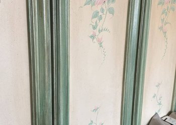 Foto 10 - Apartment strada provinciale 239
 
snc, Montegiorgio - photo 10