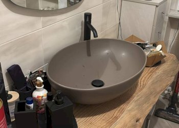 Foto 11 - Apartment strada provinciale 239
 
snc, Montegiorgio - photo 11