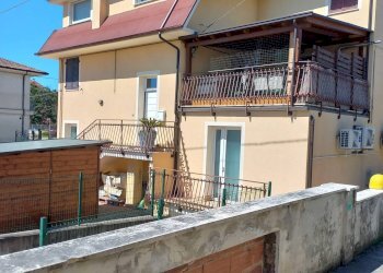 Foto 12 - Apartment strada provinciale 239
 
snc, Montegiorgio - photo 12